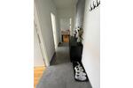 Etagenwohnung Regensburg Galgenberg - 2 Zimmer, 51 m&sup2;, 229.000&euro; | Angebot:26700304