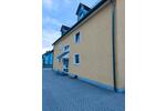 Etagenwohnung Maxhütte-Haidhof Haidhof - 3 Zimmer, 84 m&sup2;, 285.000&euro; | Angebot:27002266