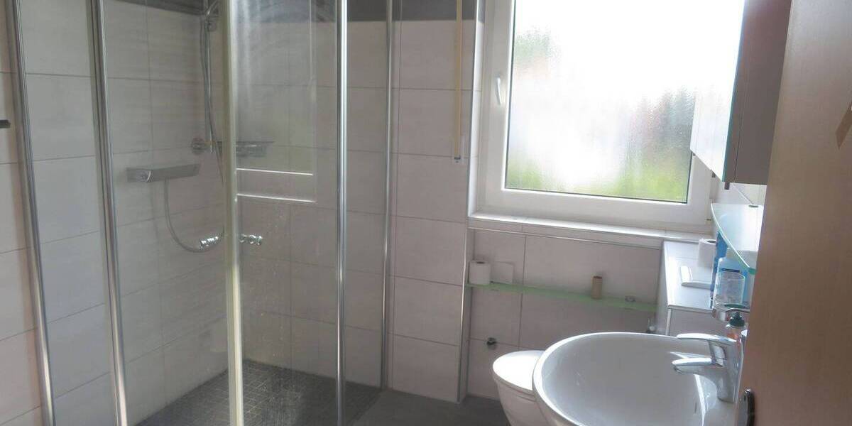 Mehrfamilienhaus, Wohnhaus Lappersdorf - 5 Zimmer, 135 m&sup2;, 500.000&euro; | Angebot:25730710