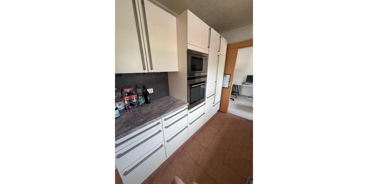 Einfamilienhaus Neutraubling - 8 Zimmer, 117 m&sup2;, 486.000&euro; | Angebot:26612368