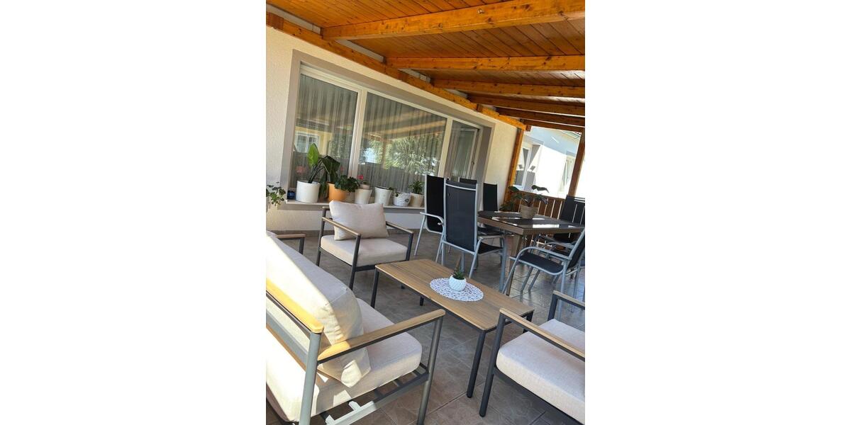 Einfamilienhaus Obertraubling - 6 Zimmer, 190 m&sup2;, 490.000&euro; | Angebot:27428747