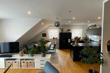 Wohnung Tegernheim - 4 Zimmer, 116 m&sup2;, 684.000&euro; | Angebot:27021013