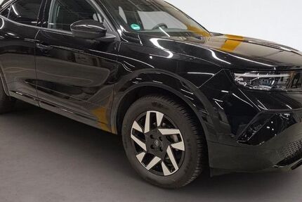 Opel Mokka 15.554 km 17.980 &euro; Kelheim 93309