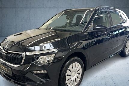 Skoda Kamiq 29.900 km 19.470 &euro; Regensburg 93049