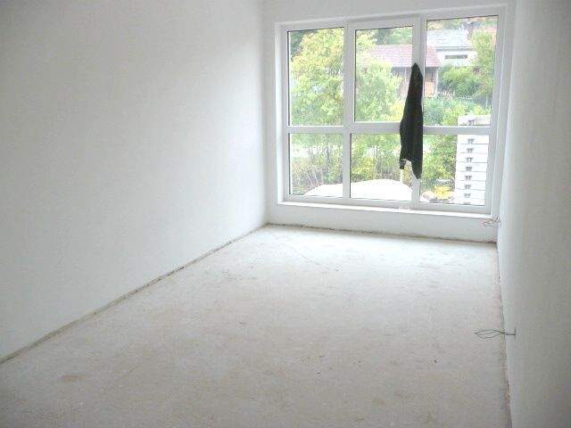 Reihenendhaus Kallmünz - 4 Zimmer, 163 m&sup2;, 1.600&euro; | Angebot:24969910