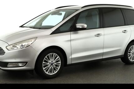 Ford Galaxy 77.787 km 16.899 &euro; Schierling 84069