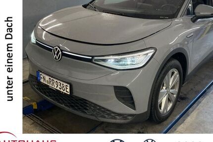 VW ID.4 29.206 km 28.350 &euro; Abensberg 93326