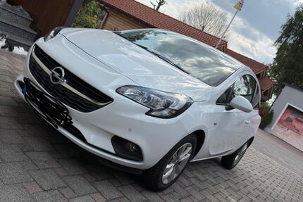 Opel Corsa 160.300 km 5.800 &euro; Barbing 93092
