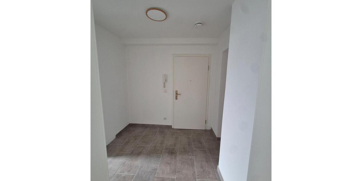 Erdgeschoßwohnung Regensburg Kumpfmühl - 2 Zimmer, 64 m&sup2;, 1.060&euro; | Angebot:26058136