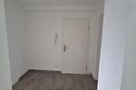 Erdgeschoßwohnung Regensburg Kumpfmühl - 2 Zimmer, 64 m&sup2;, 1.060&euro; | Angebot:26058136