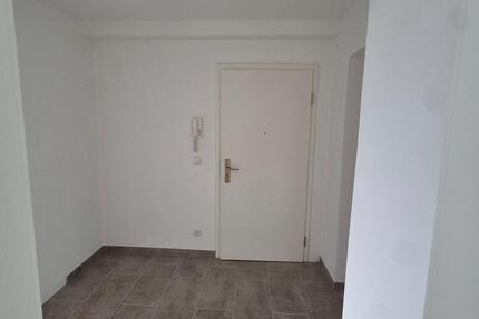 Wohnung Regensburg Kumpfmühl - 2 Zimmer, 64 m&sup2;, 1.060&euro; | Angebot:26058136