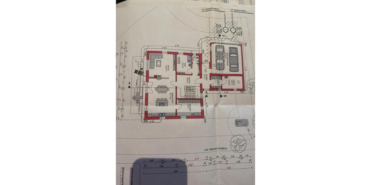 Einfamilienhaus Laberweinting - 599.999&euro; | Angebot:26994236