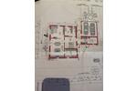 Einfamilienhaus Laberweinting - 599.999&euro; | Angebot:26994236