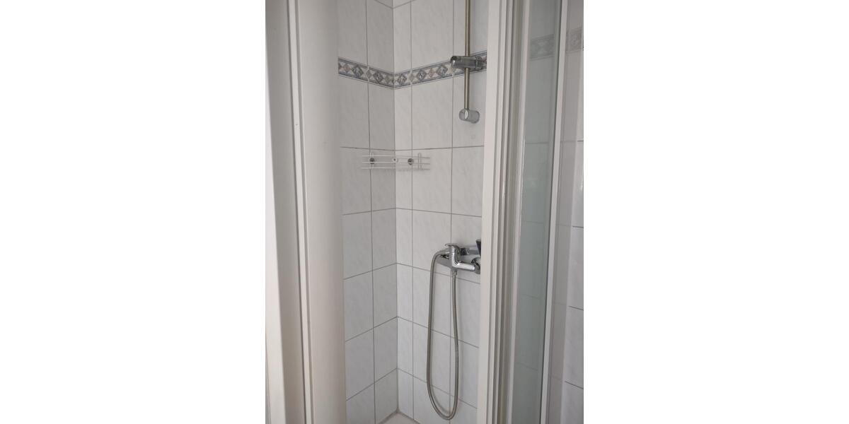 Einfamilienhaus Regensburg Brandlberg - 7 Zimmer, 120 m&sup2;, 590.000&euro; | Angebot:27093167