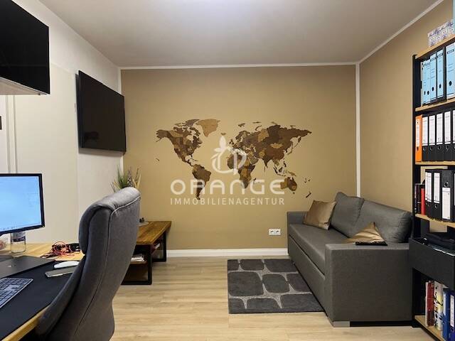 Reihenendhaus Burglengenfeld - 4 Zimmer, 124 m&sup2;, 565.000&euro; | Angebot:26015242