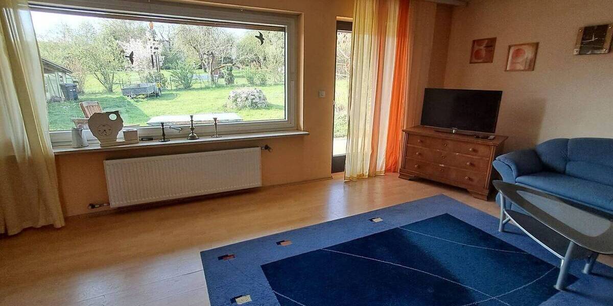 Einfamilienhaus Mallersdorf-Pfaffenberg Pfaffenberg - 5 Zimmer, 171 m&sup2;, 399.000&euro; | Angebot:26276698