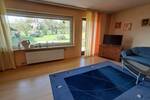 Einfamilienhaus Mallersdorf-Pfaffenberg Pfaffenberg - 5 Zimmer, 171 m&sup2;, 399.000&euro; | Angebot:26276698