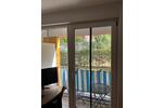Erdgeschoßwohnung Regensburg Galgenberg - 1 Zimmer, 25 m&sup2;, 155.000&euro; | Angebot:26991889