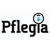Pflegefachkraft (m/w/d) – Wir suchen Zuwachs in unserem Team! BRK Senioren- und Servicezentrum Neutraubling Neutraubling 93073