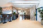 Plug & Play im Westen Regensburgs - Premium-Büros - All-in-Miete