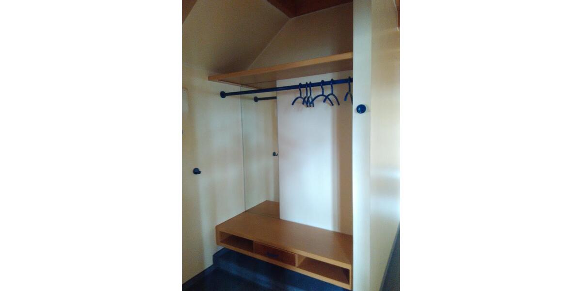 Etagenwohnung Kelheim - 5 Zimmer, 153 m&sup2;, 1.250&euro; | Angebot:26425713
