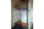 Etagenwohnung Kelheim - 5 Zimmer, 153 m&sup2;, 1.250&euro; | Angebot:26425713