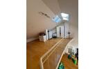 Maisonettenwohnung Bad Abbach - 2 Zimmer, 60 m&sup2;, 700&euro; | Angebot:26462940