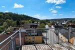 Etagenwohnung Burglengenfeld - 3 Zimmer, 86 m&sup2;, 720&euro; | Angebot:26644966