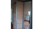 Dachgeschoßwohnung Regenstauf - 3 Zimmer, 65 m&sup2;, 913&euro; | Angebot:26698854