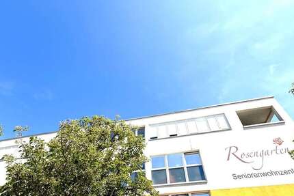 Wohnung Regensburg Galgenberg - 2.5 Zimmer, 75 m&sup2;, 329.000&euro; | Angebot:27710312