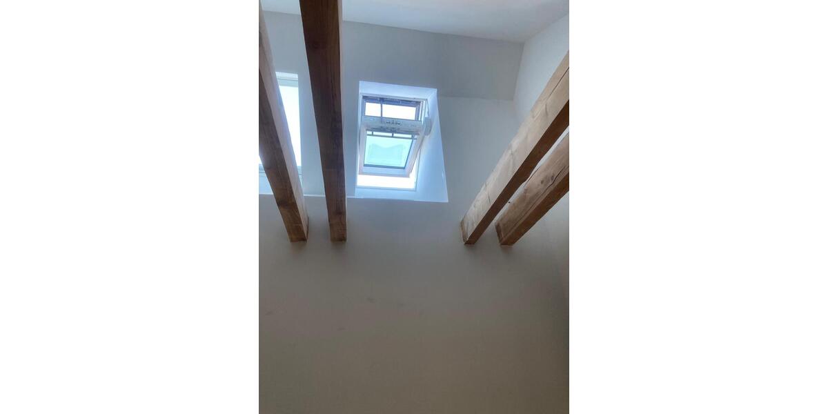 Einfamilienhaus Sünching - 4 Zimmer, 102 m&sup2;, 950&euro; | Angebot:26021974