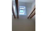 Einfamilienhaus Sünching - 4 Zimmer, 102 m&sup2;, 950&euro; | Angebot:26021974