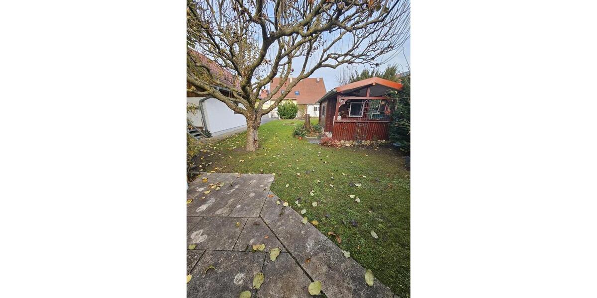 Einfamilienhaus Herrngiersdorf - 6 Zimmer, 164 m&sup2;, 315.000&euro; | Angebot:26302517