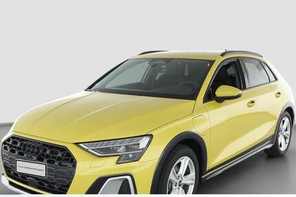 Audi A3 4.244 km 33.880 &euro; Neutraubling 93073