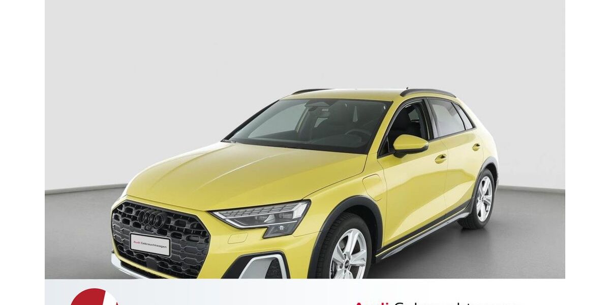 Audi A3 4.244 km 33.880 &euro; Neutraubling 93073