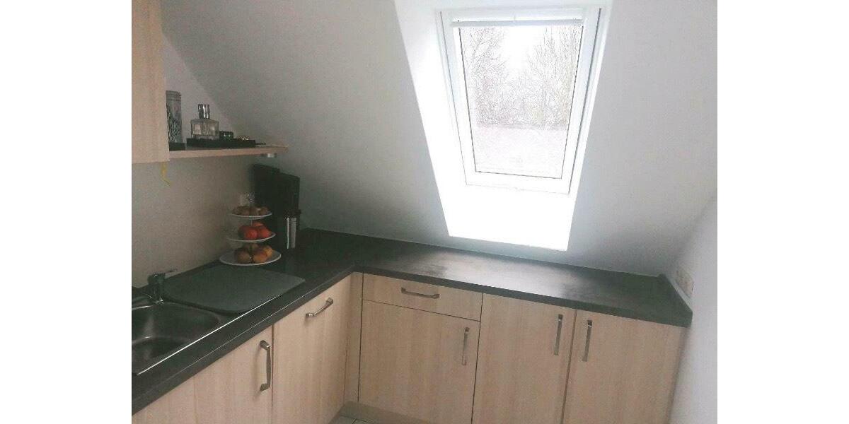 Maisonettenwohnung Saal an der Donau - 4 Zimmer, 89 m&sup2;, 1.250&euro; | Angebot:26674771