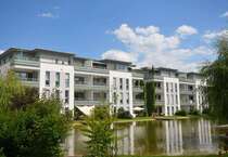 Wohnung zum Kaufen in Regensburg 421.000 € 66.6 m²
