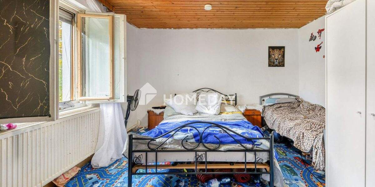 Mehrfamilienhaus, Wohnhaus Nittendorf (Schönhofen) Schönhofen - 5 Zimmer, 167 m&sup2;, 449.000&euro; | Angebot:25702474