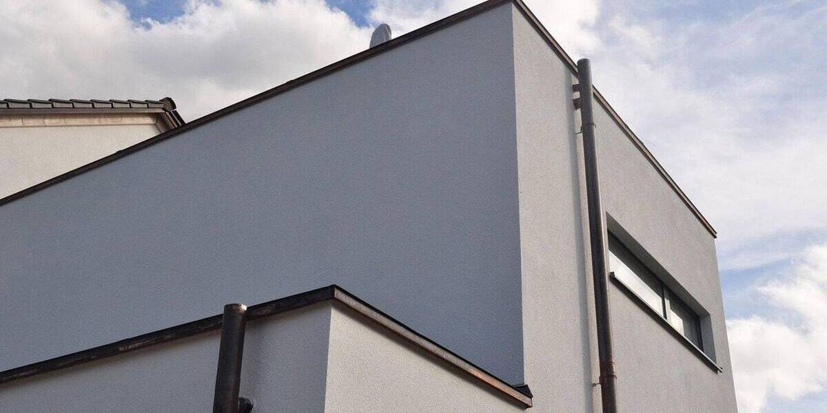 Doppelhaushälfte Regensbsurg Westenviertel - 7 Zimmer, 220 m&sup2;, 1.599.000&euro; | Angebot:26816371