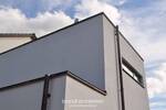 Doppelhaushälfte Regensbsurg Westenviertel - 7 Zimmer, 220 m&sup2;, 1.599.000&euro; | Angebot:26816371