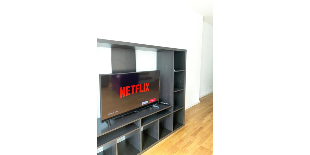 Reihenhaus Regensburg Ganghofersiedlung - 5 Zimmer, 125 m&sup2;, 3.355&euro; | Angebot:23315796