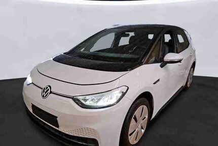 VW ID.3 33.826 km 21.470 &euro; Neutraubling 93073