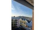 Etagenwohnung Burglengenfeld - 3 Zimmer, 80 m&sup2;, 218.000&euro; | Angebot:26136878