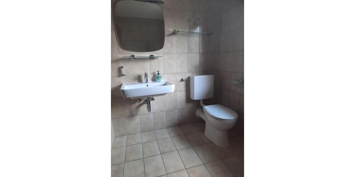 Reihenhaus Regenstauf - 4 Zimmer, 110 m&sup2;, 1.000&euro; | Angebot:25355661