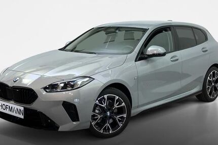 BMW 120 7.300 km 38.960 &euro; Regensburg 93055