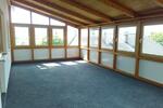 Etagenwohnung Kelheim - 5 Zimmer, 153 m&sup2;, 1.250&euro; | Angebot:26425713