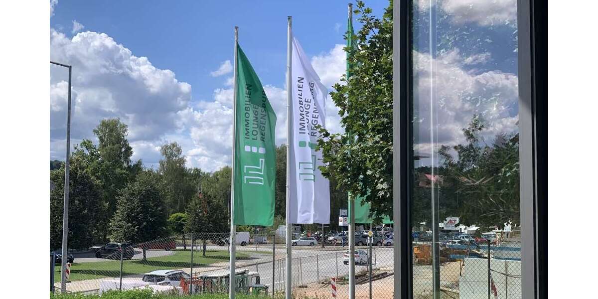 Etagenwohnung Burglengenfeld - 3 Zimmer, 75 m&sup2;, 195.000&euro; | Angebot:25883350