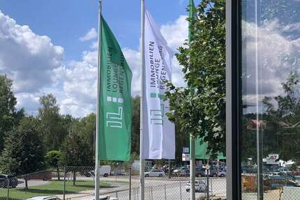 Wohnung Burglengenfeld - 3 Zimmer, 75 m&sup2;, 195.000&euro; | Angebot:25883350