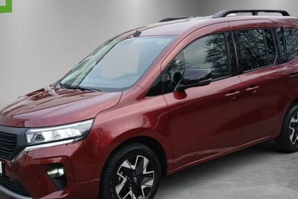 Nissan Townstar 19.854 km 25.690 € Regensburg 93055