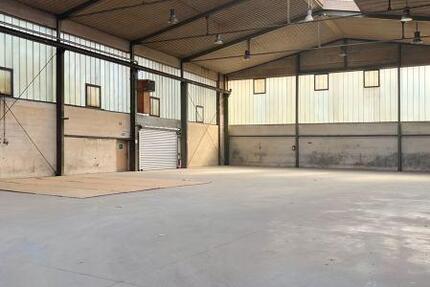 Gewerbeobjekt Abensberg - 3.000&euro; | Angebot:26339835